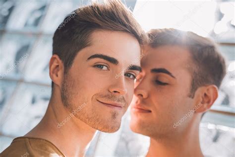 gratis ice gay|Kostenlose Schwule & Gay Porno Kategorien .